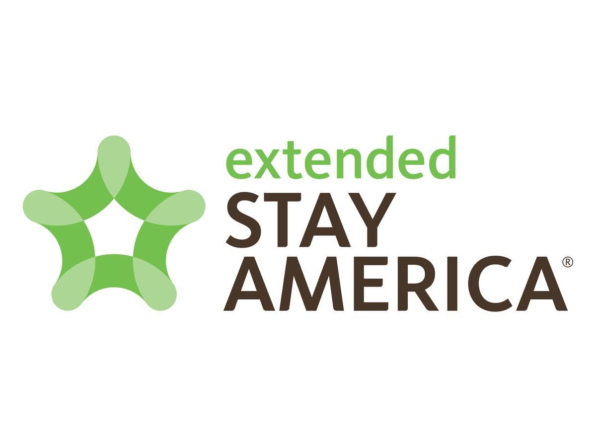 Extended Stay America Suites - Fort Wayne - South Ellisville Exterior photo